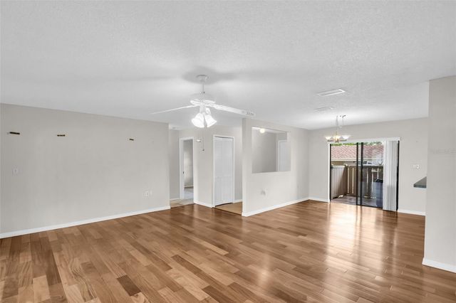 120 EVELYN COURT, Oldsmar, FL 34677