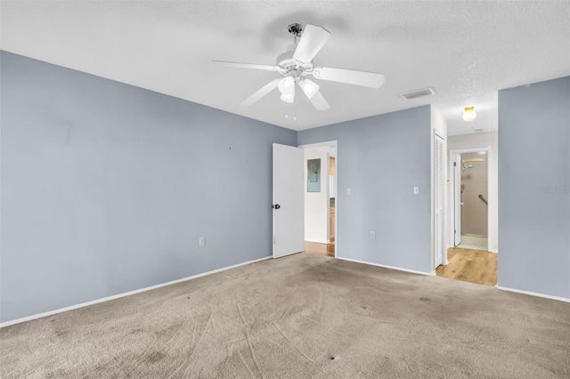 120 EVELYN COURT, Oldsmar, FL 34677