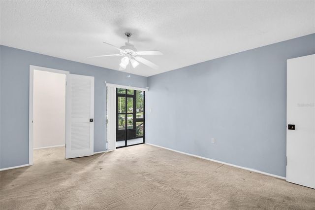 120 EVELYN COURT, Oldsmar, FL 34677