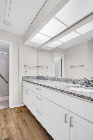 120 EVELYN COURT, Oldsmar, FL 34677