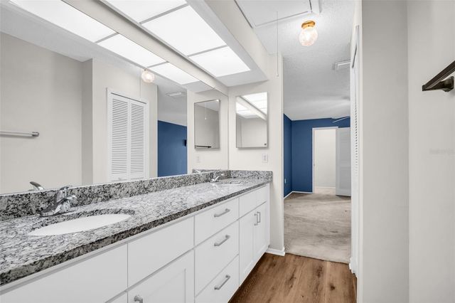 120 EVELYN COURT, Oldsmar, FL 34677