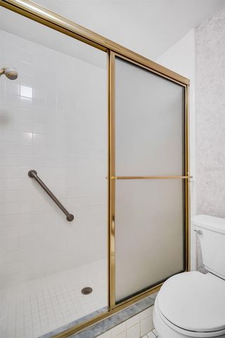 120 EVELYN COURT, Oldsmar, FL 34677