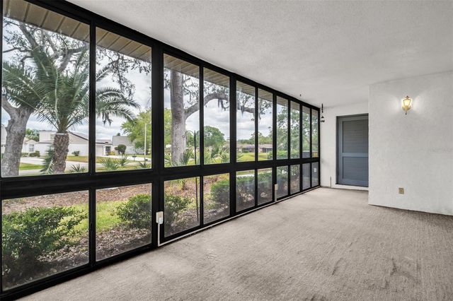 120 EVELYN COURT, Oldsmar, FL 34677