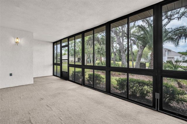 120 EVELYN COURT, Oldsmar, FL 34677