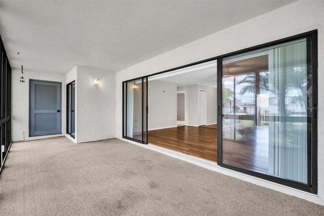 120 EVELYN COURT, Oldsmar, FL 34677