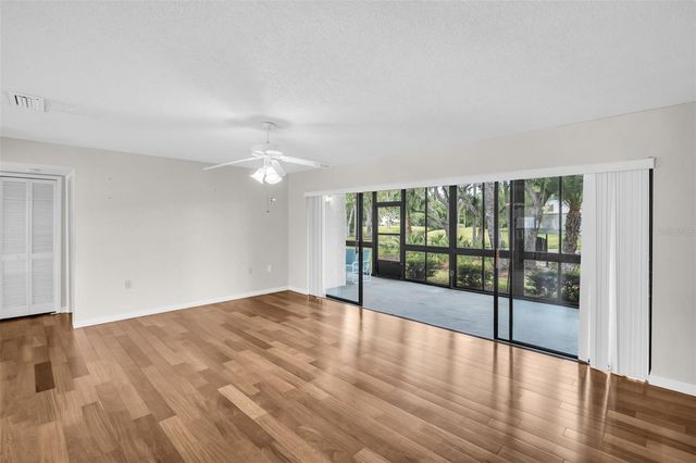 120 EVELYN COURT, Oldsmar, FL 34677