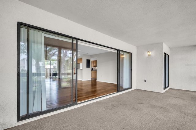 120 EVELYN COURT, Oldsmar, FL 34677