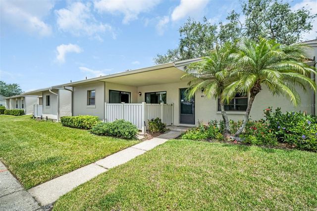 120 EVELYN COURT, Oldsmar, FL 34677