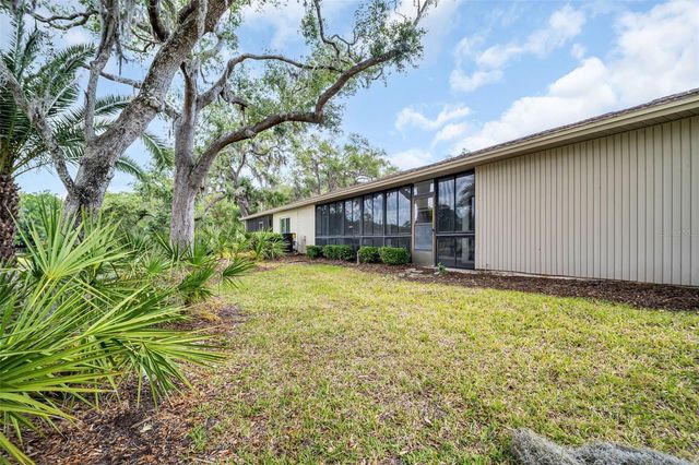 120 EVELYN COURT, Oldsmar, FL 34677