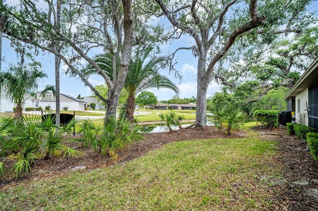 120 EVELYN COURT, Oldsmar, FL 34677