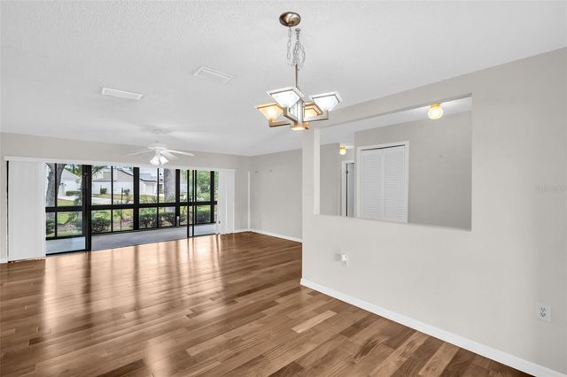 120 EVELYN COURT, Oldsmar, FL 34677