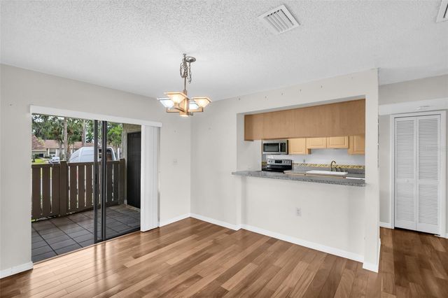 120 EVELYN COURT, Oldsmar, FL 34677