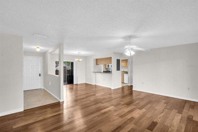 120 EVELYN COURT, Oldsmar, FL 34677