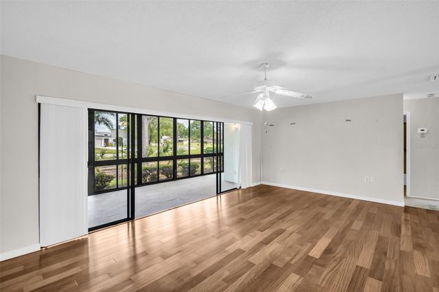 120 EVELYN COURT, Oldsmar, FL 34677