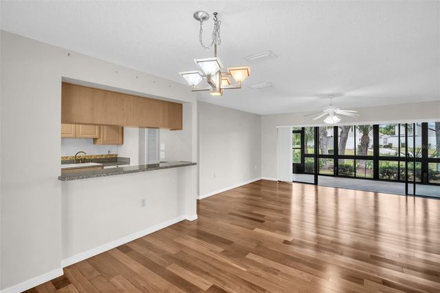 120 EVELYN COURT, Oldsmar, FL 34677