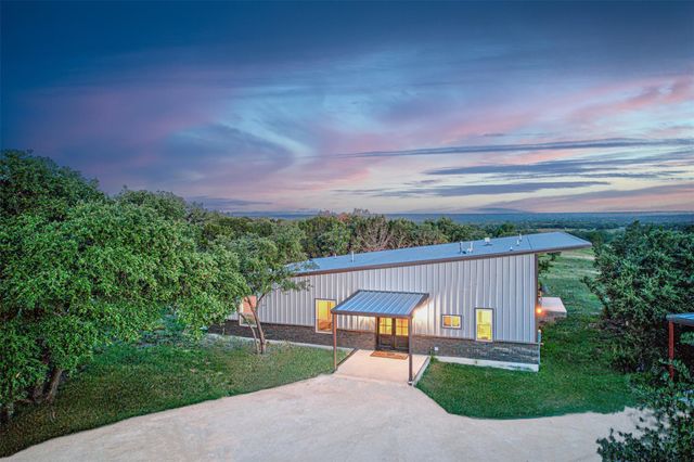 119 Miller Creek BLF, Briggs, TX 78608