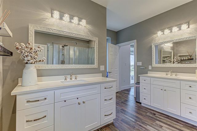 119 Miller Creek BLF, Briggs, TX 78608