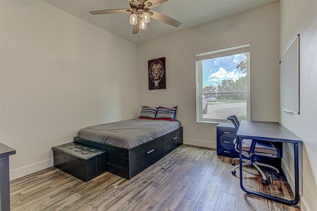 119 Miller Creek BLF, Briggs, TX 78608