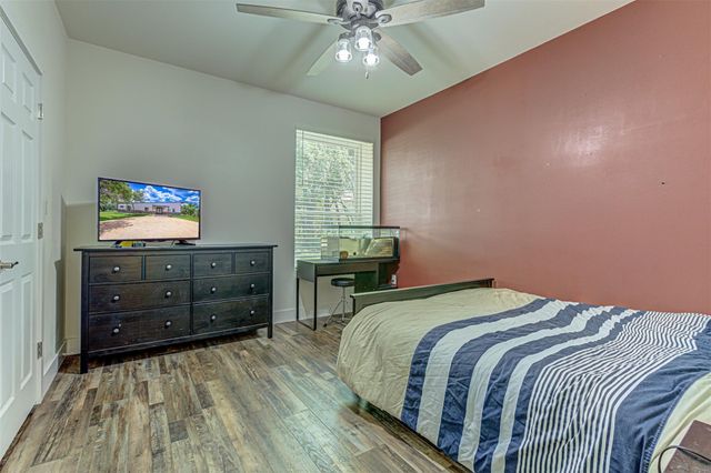 119 Miller Creek BLF, Briggs, TX 78608