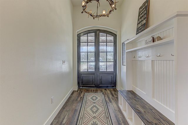 119 Miller Creek BLF, Briggs, TX 78608