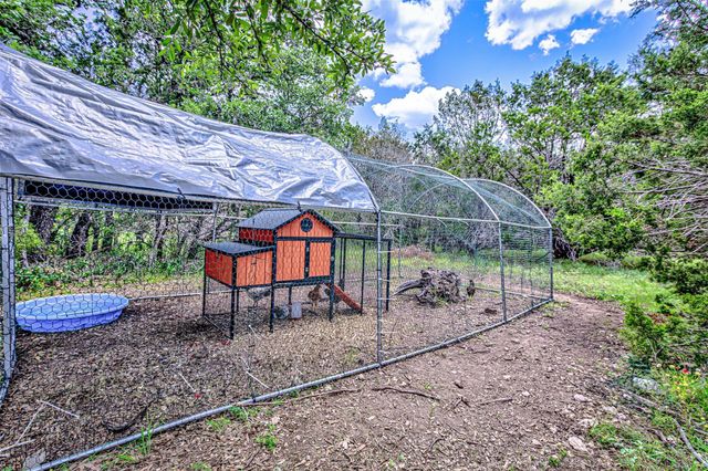 119 Miller Creek BLF, Briggs, TX 78608