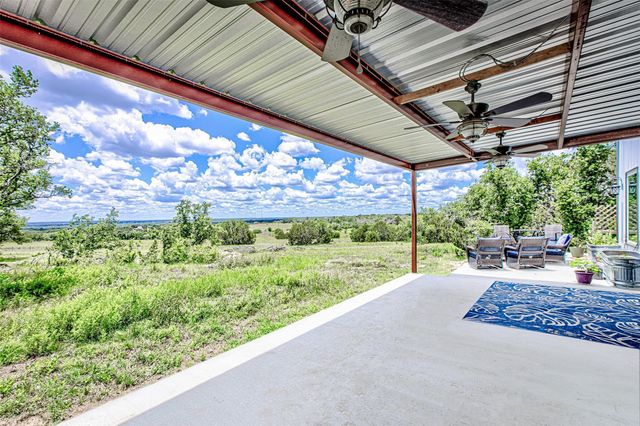 119 Miller Creek BLF, Briggs, TX 78608