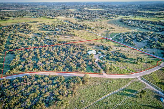 119 Miller Creek BLF, Briggs, TX 78608