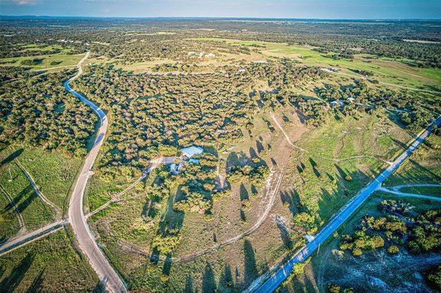 119 Miller Creek BLF, Briggs, TX 78608