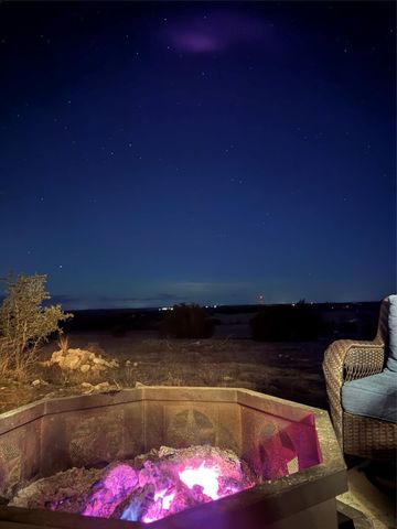 119 Miller Creek BLF, Briggs, TX 78608