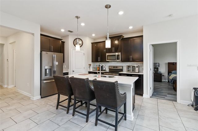 1475 BUNKER DRIVE, Davenport, FL 33896