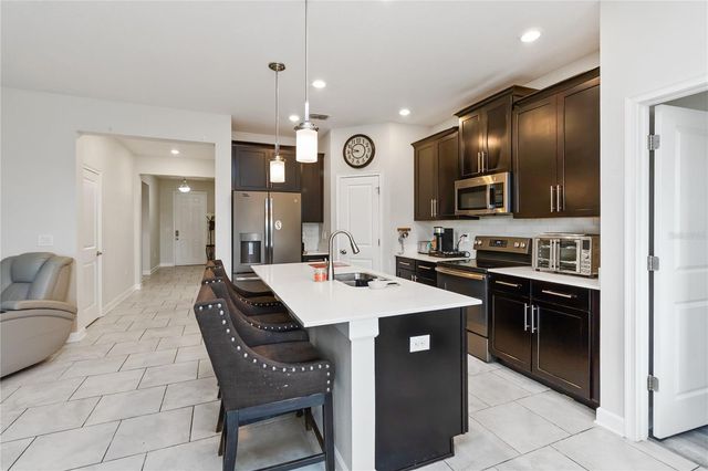 1475 BUNKER DRIVE, Davenport, FL 33896