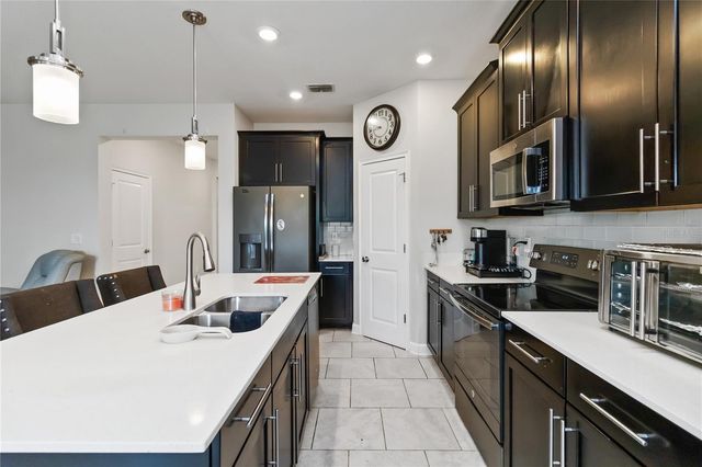 1475 BUNKER DRIVE, Davenport, FL 33896