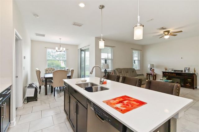 1475 BUNKER DRIVE, Davenport, FL 33896