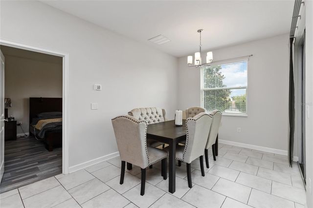 1475 BUNKER DRIVE, Davenport, FL 33896