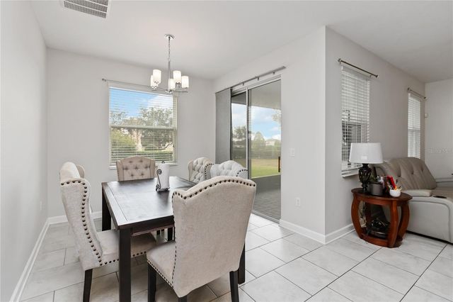 1475 BUNKER DRIVE, Davenport, FL 33896