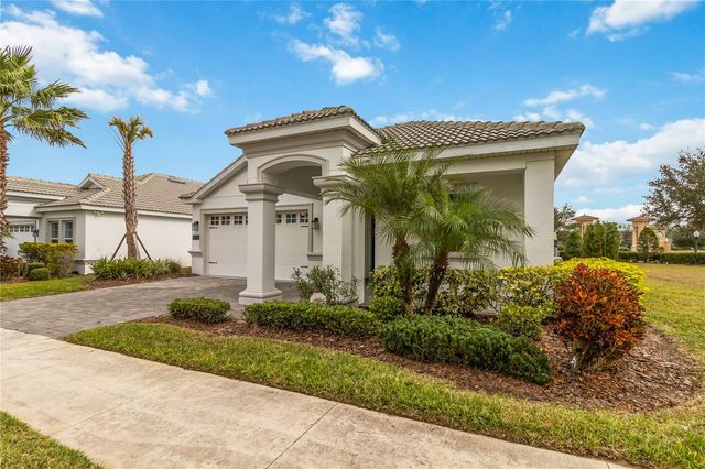 1475 BUNKER DRIVE, Davenport, FL 33896