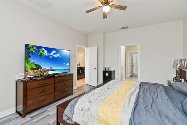 1475 BUNKER DRIVE, Davenport, FL 33896