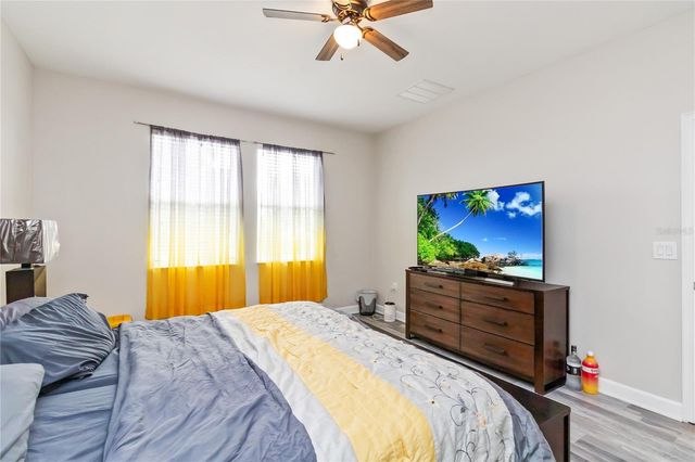 1475 BUNKER DRIVE, Davenport, FL 33896