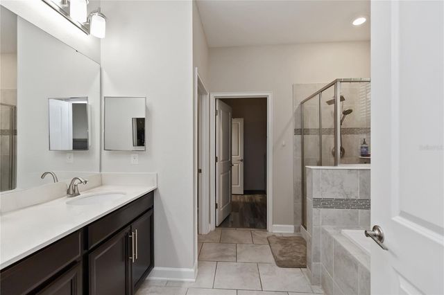 1475 BUNKER DRIVE, Davenport, FL 33896