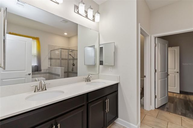 1475 BUNKER DRIVE, Davenport, FL 33896