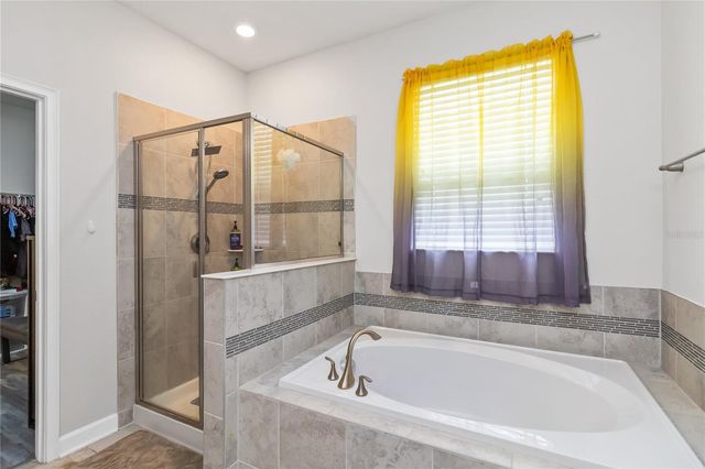 1475 BUNKER DRIVE, Davenport, FL 33896