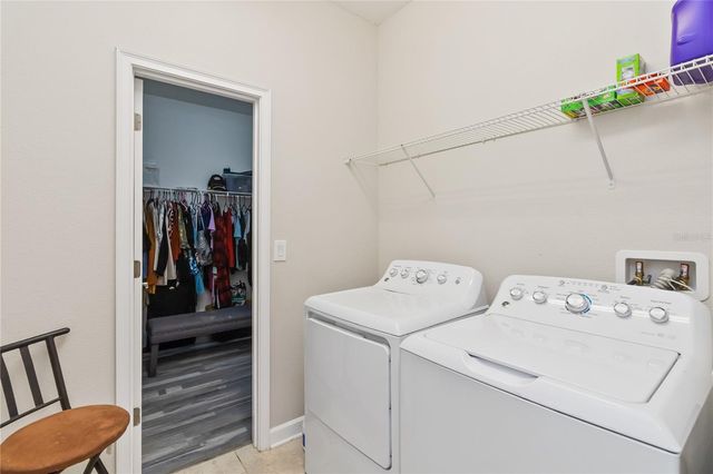 1475 BUNKER DRIVE, Davenport, FL 33896