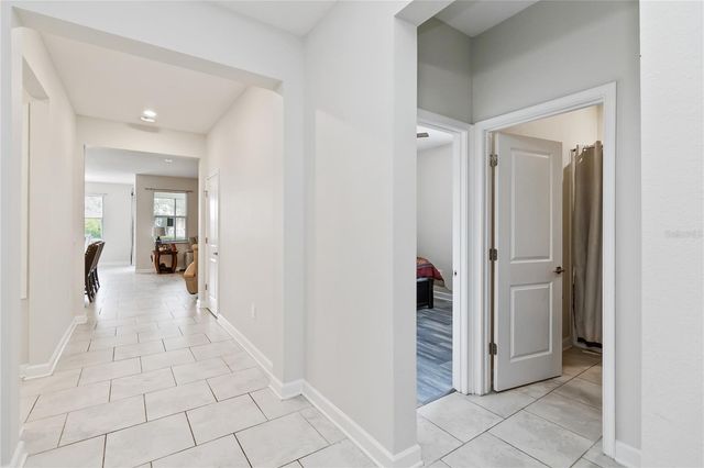 1475 BUNKER DRIVE, Davenport, FL 33896