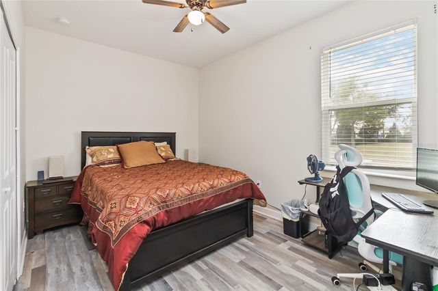 1475 BUNKER DRIVE, Davenport, FL 33896