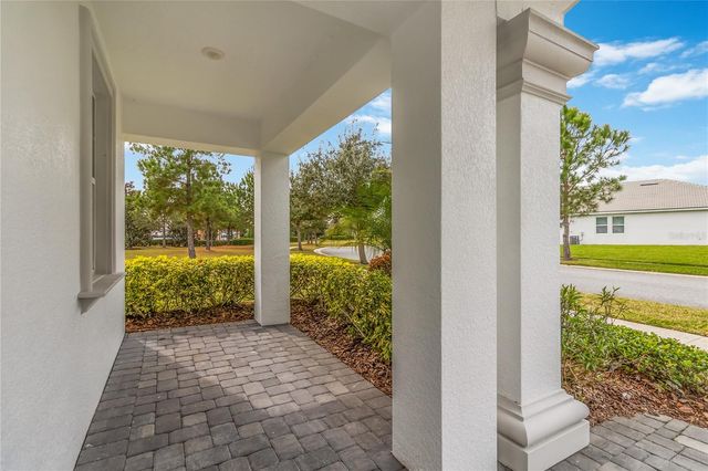 1475 BUNKER DRIVE, Davenport, FL 33896