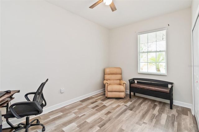 1475 BUNKER DRIVE, Davenport, FL 33896