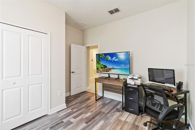 1475 BUNKER DRIVE, Davenport, FL 33896