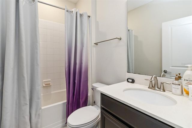 1475 BUNKER DRIVE, Davenport, FL 33896