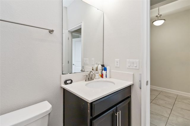 1475 BUNKER DRIVE, Davenport, FL 33896