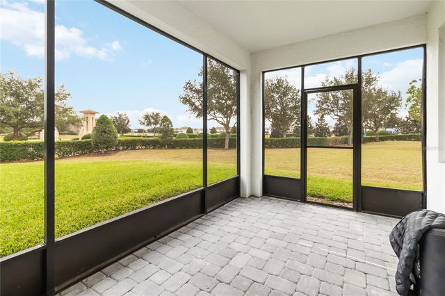 1475 BUNKER DRIVE, Davenport, FL 33896